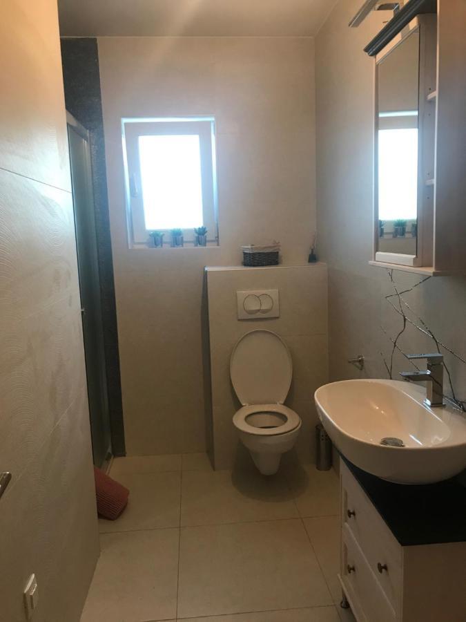 Apartman Lovransko Blago Lovran